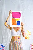 热门游戏分类 - 狗子28