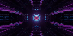 热门赛事 - 狗子28