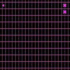 nft-img