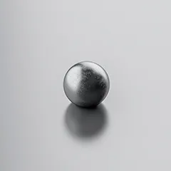 nft-img