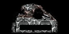 nft-img