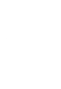 sponsor-img
