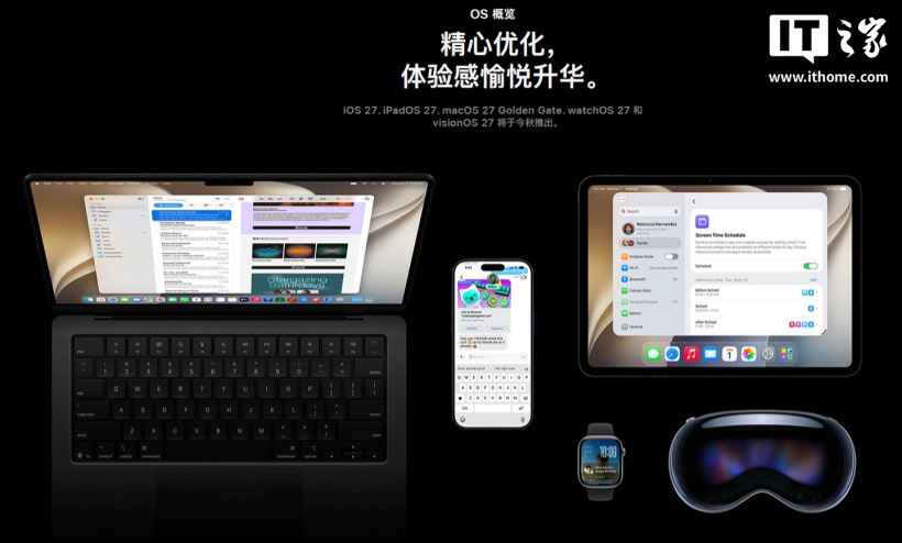 狗子28为您提供极致的娱乐享受 - 狗子28