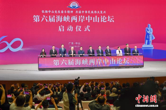 狗子28为您提供极致的娱乐享受 - 狗子28