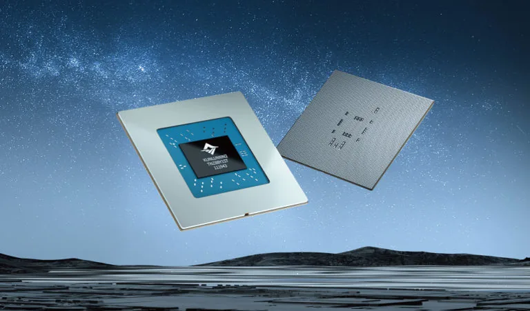 狗子28为您提供极致的娱乐享受 - 狗子28