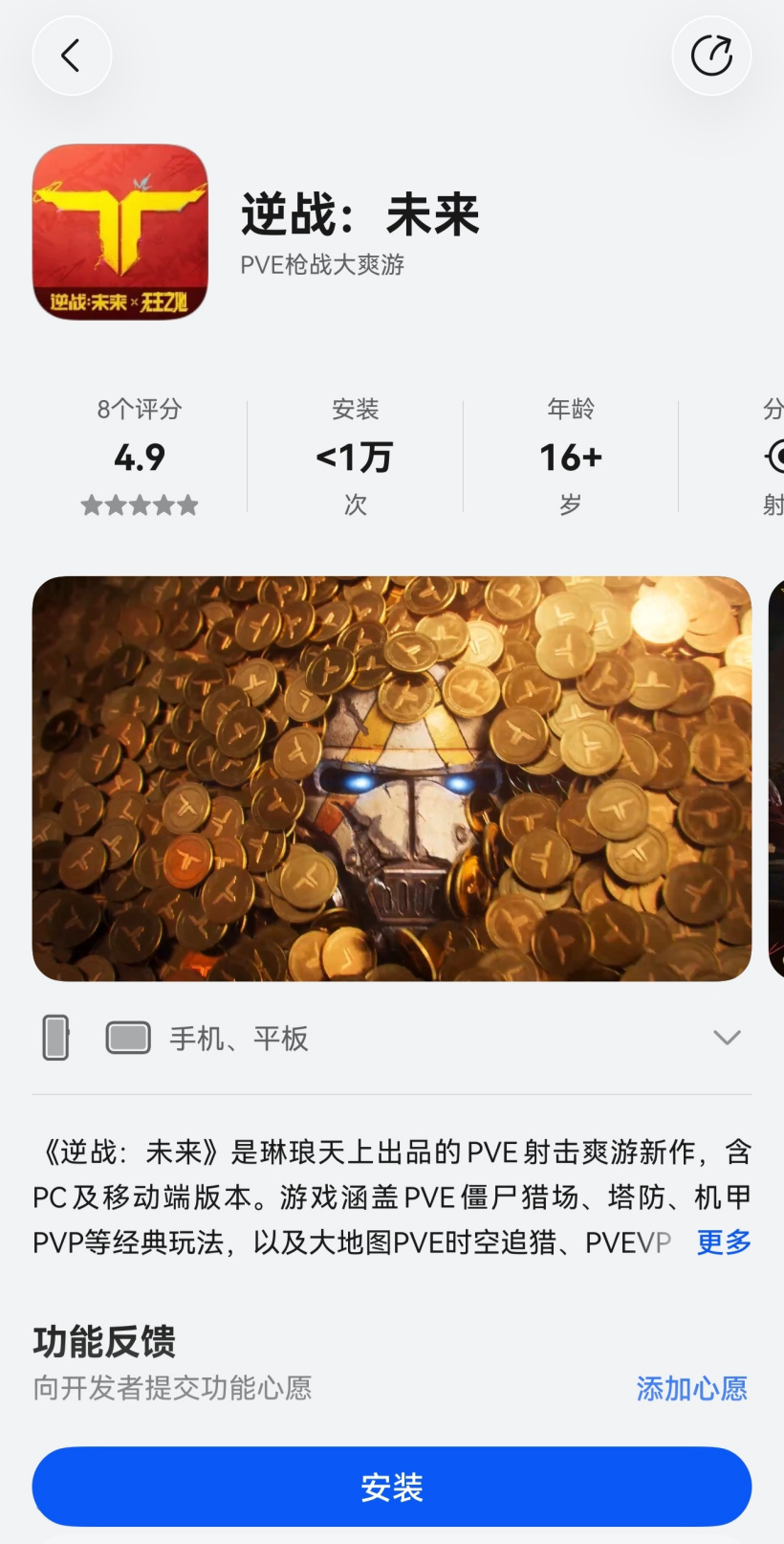 狗子28为您提供极致的娱乐享受 - 狗子28