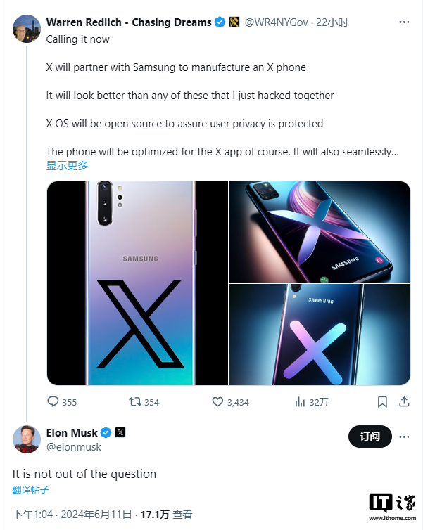 狗子28为您提供极致的娱乐享受 - 狗子28