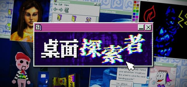 狗子28为您提供极致的娱乐享受 - 狗子28