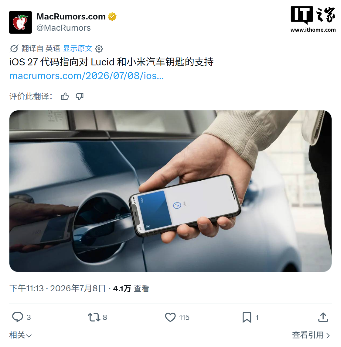 狗子28平台优势一览 - 狗子28