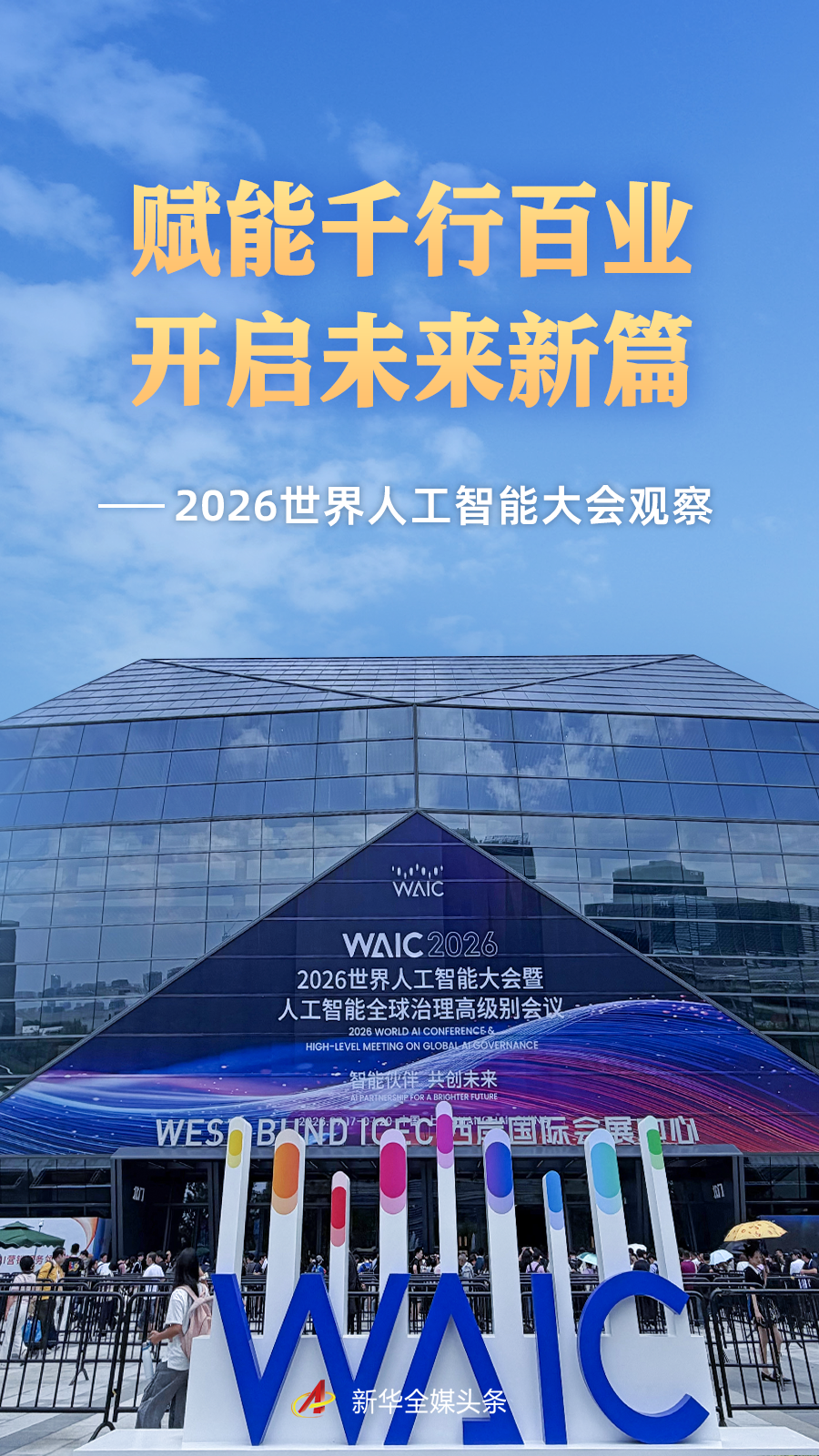 狗子28为您提供极致的娱乐享受 - 狗子28