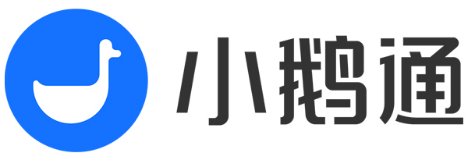狗子28为您提供极致的娱乐享受 - 狗子28