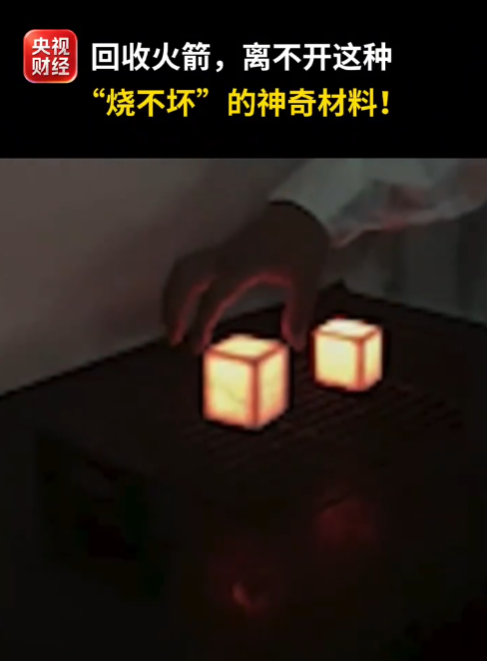 狗子28平台优势一览 - 狗子28
