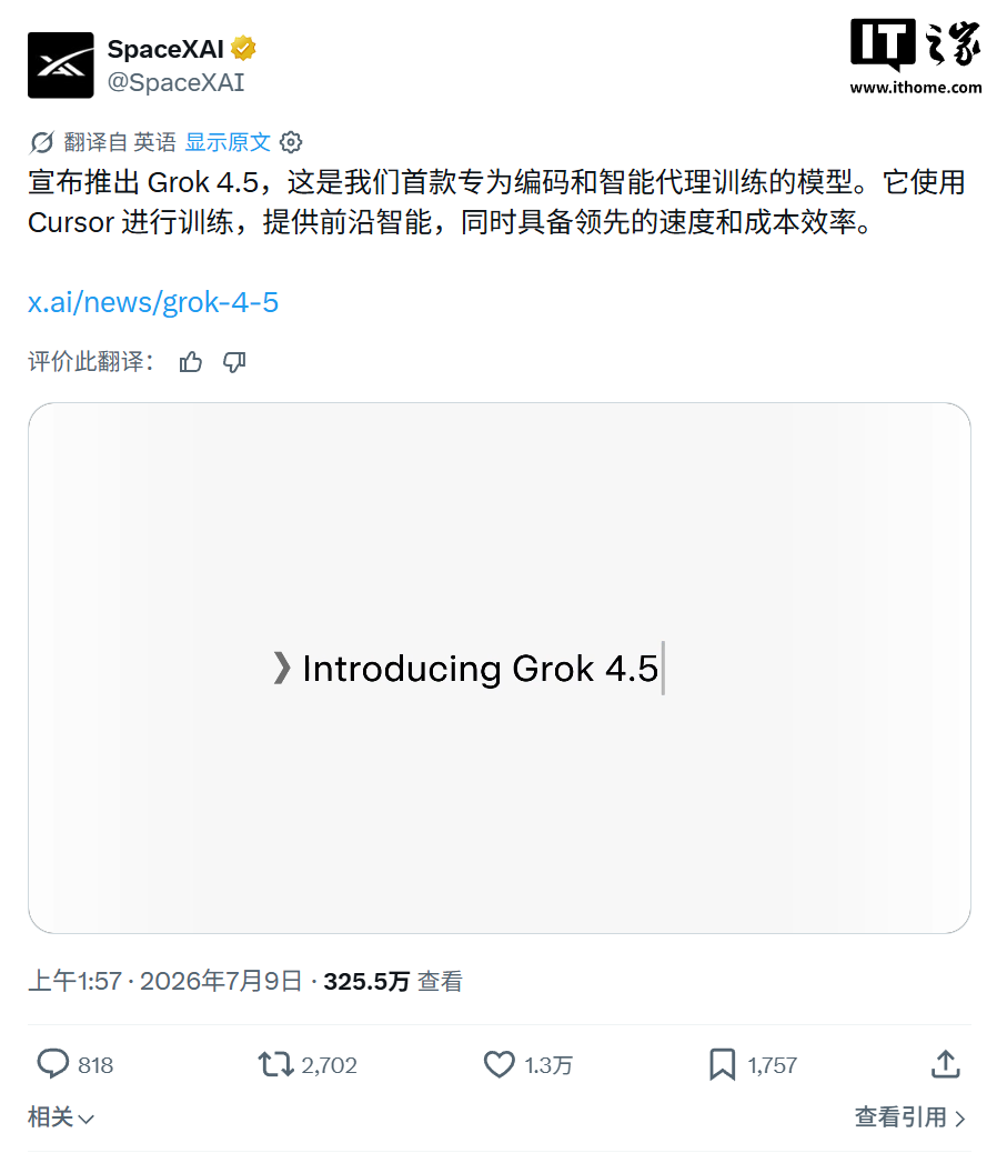 狗子28平台优势一览 - 狗子28
