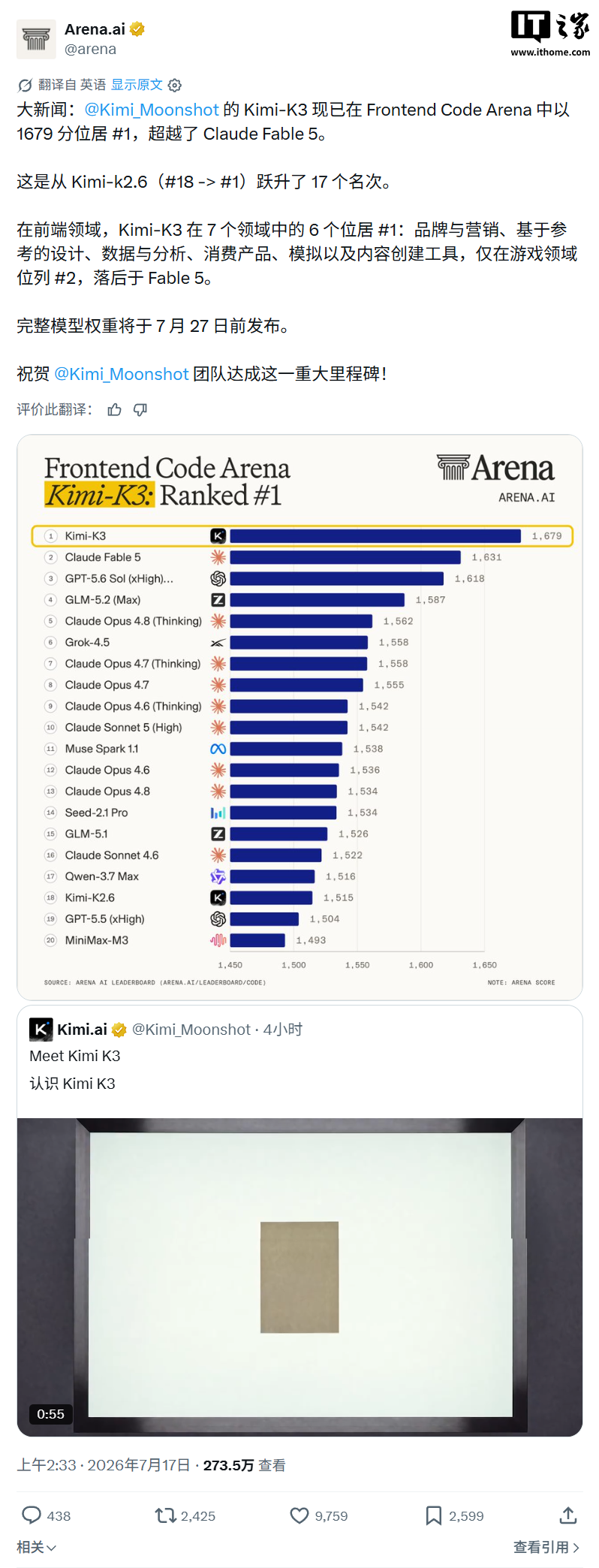 狗子28为您提供极致的娱乐享受 - 狗子28