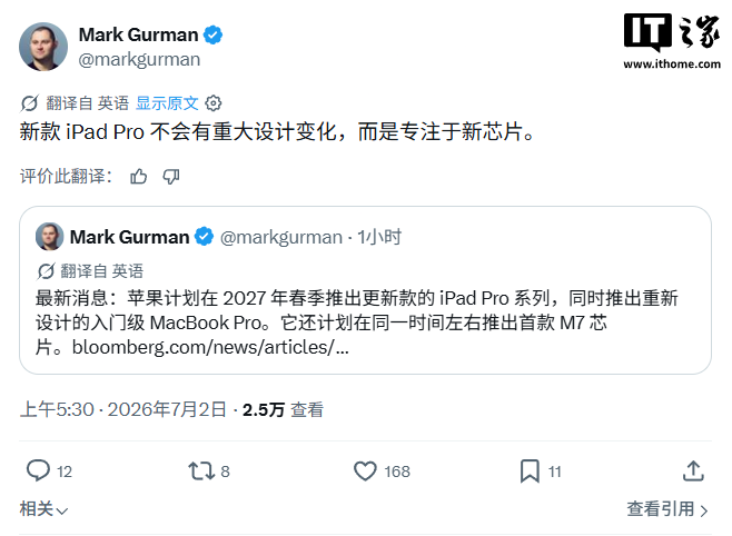 狗子28为您提供极致的娱乐享受 - 狗子28