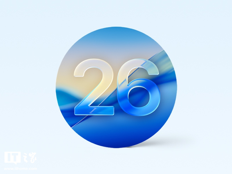 狗子28为您提供极致的娱乐享受 - 狗子28