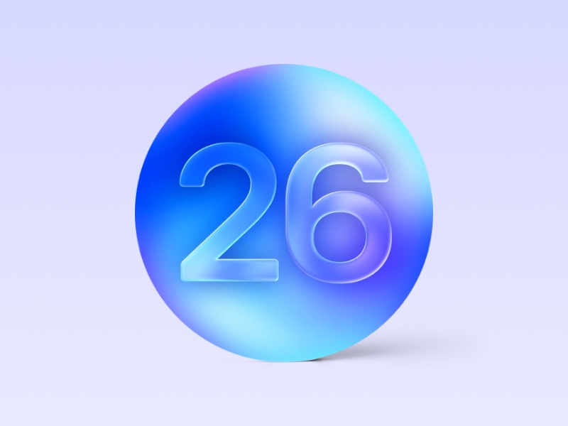 狗子28为您提供极致的娱乐享受 - 狗子28