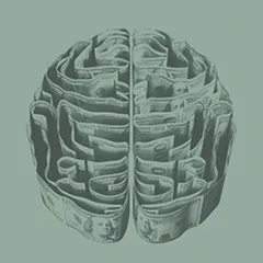 独家活动 - 狗子28