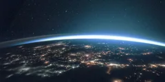 热门赛事精选 - 狗子28