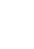 战略合作伙伴 - 狗子28